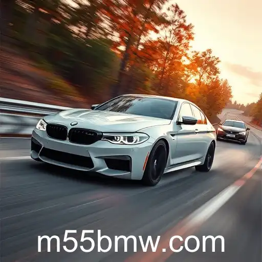 The Influence of Classic Cars on Gaming Culture