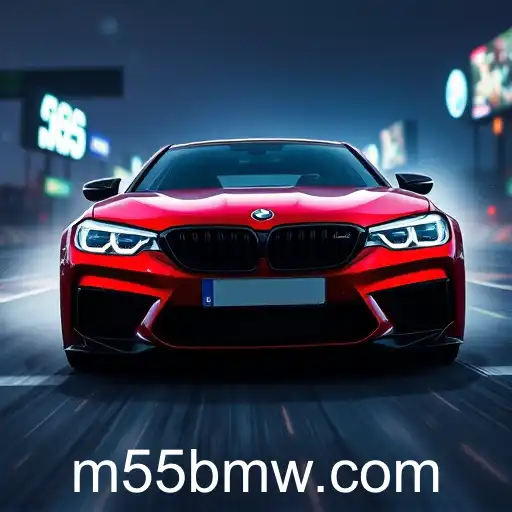 The Evolution of Online Gaming Platforms