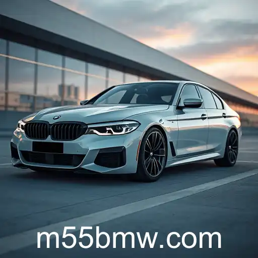 Exploring the Intriguing World of Photo Gallery Games: The Role of '55bmw'