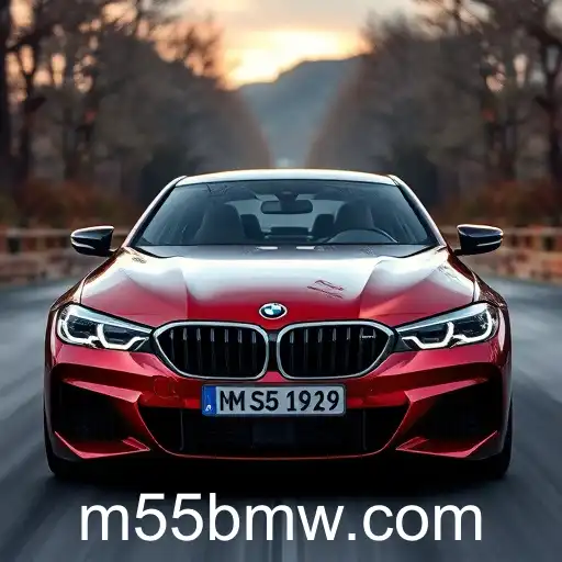 Exploring the World of BMW Games: A Virtual Drive into Luxury and Performance