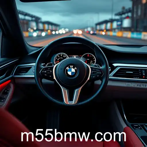 The Rise of Gaming and the Role of Tech Innovators