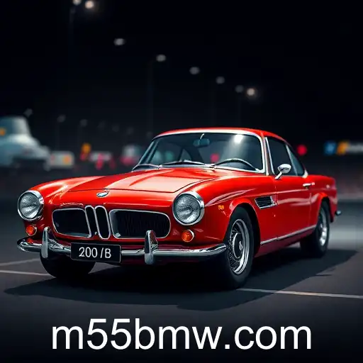 The Growing Influence of 55bmw in Online Gaming