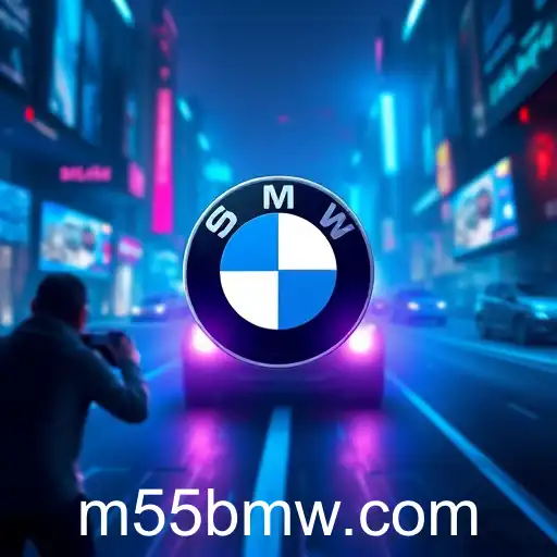 Digital Revolution of Gaming in 2025