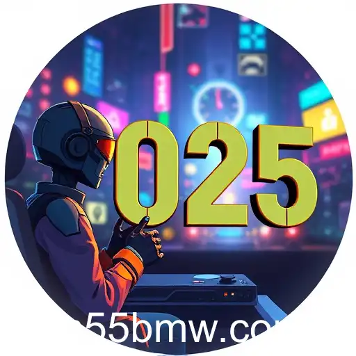 The Evolution of Gaming Communities