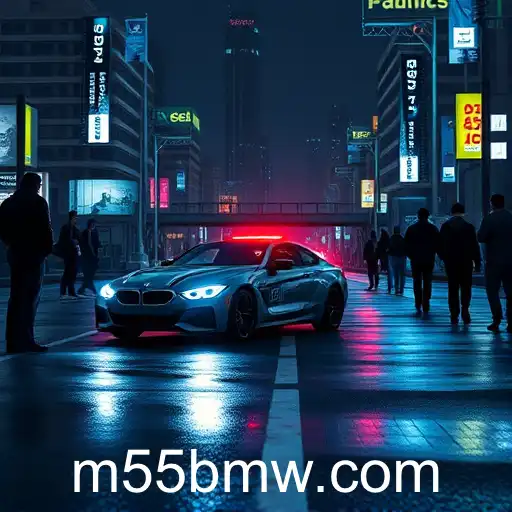 The Evolution of Online Gaming Platforms