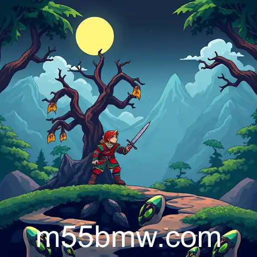 Revving Up the Future: Gaming Trends and Technology