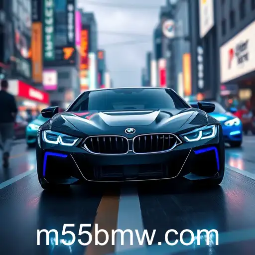 Revving Up the Digital Gaming Scene