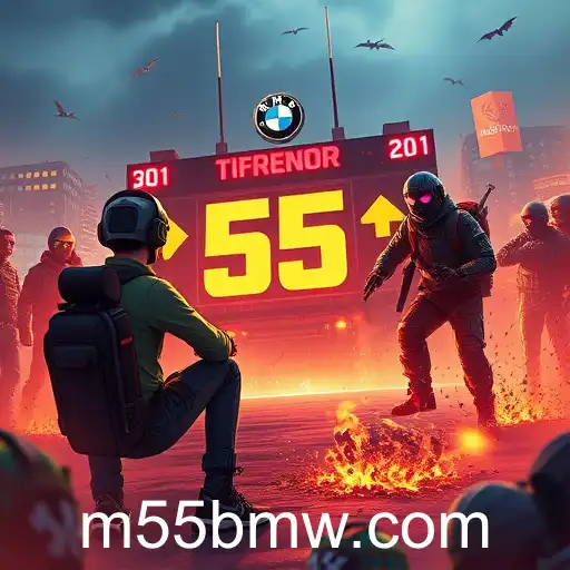 A New Challenge Arises in the Realm of Virtual Racing