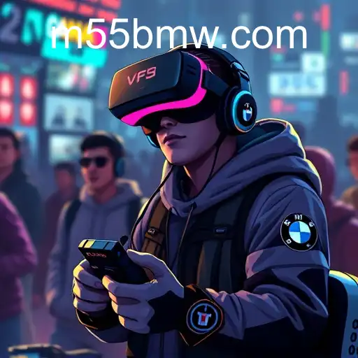 The Rise of Gaming Culture in 2026